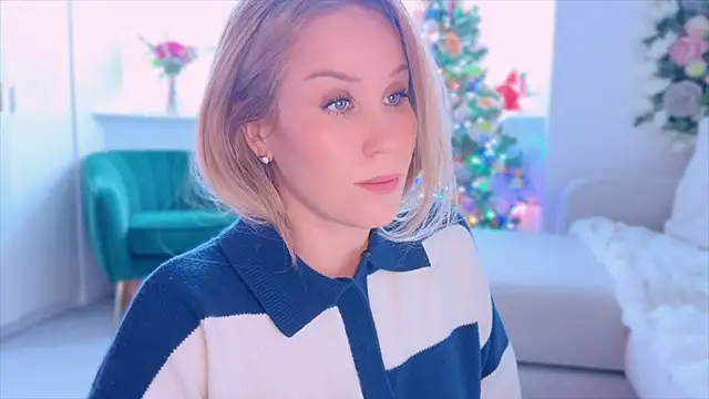 Myassistant online show from 12/10/24, 02:17