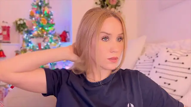 Myassistant online show from 12/12/24, 08:10