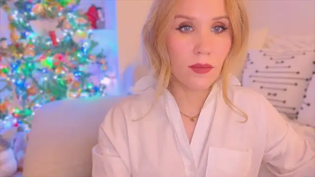 Myassistant online show from 12/14/24, 09:45