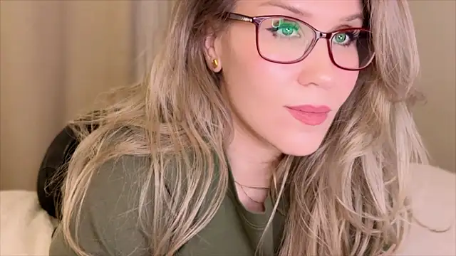 Myassistant online show from 12/21/24, 11:34