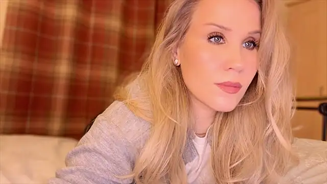 Myassistant online show from 12/26/24, 08:00