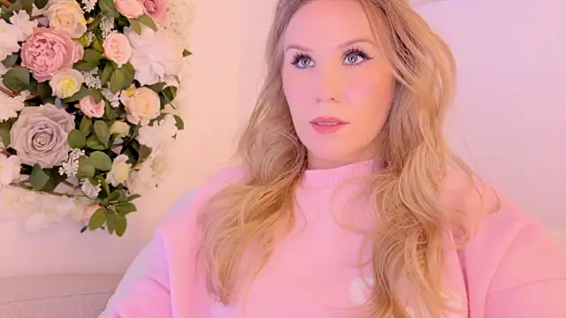 Myassistant online show from 12/29/24, 04:30