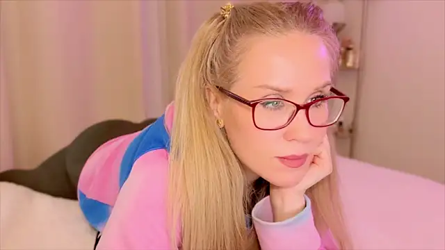 Myassistant online show from 01/06/25, 10:26