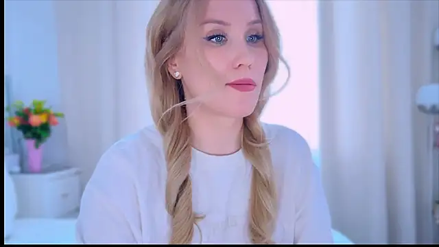 Myassistant online show from 02/16/25, 04:10