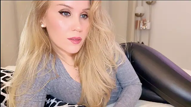 Myassistant online show from 03/08/25, 09:08