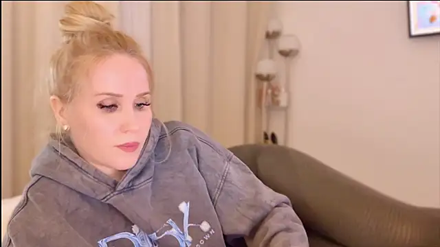 Myassistant online show from 03/14/25, 10:49