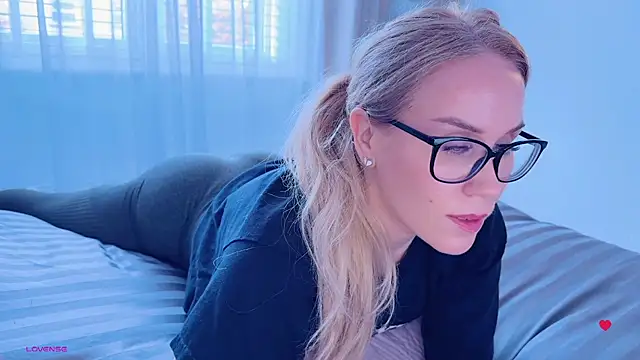 Myassistant online show from 10/07/25, 03:53