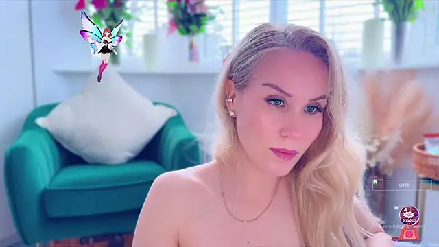 Myassistant online show from 10/22/25, 03:12