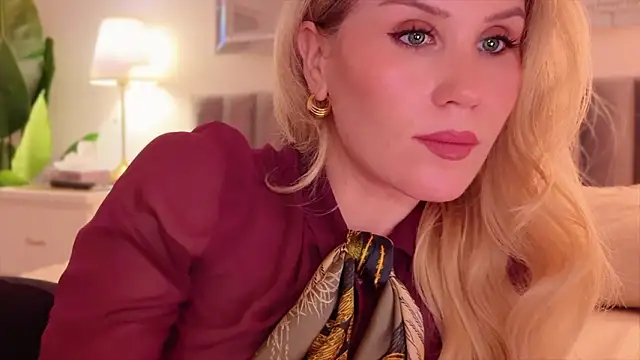 Myassistant online show from 02/01/26, 05:33