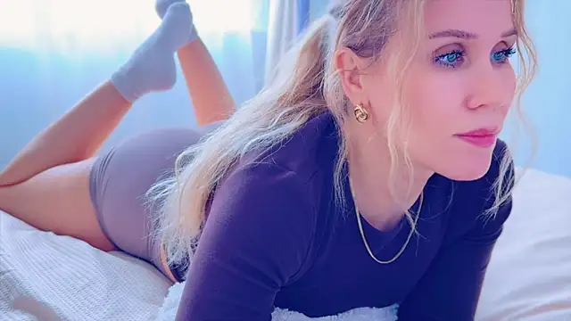 Myassistant online show from 03/30/26, 02:51