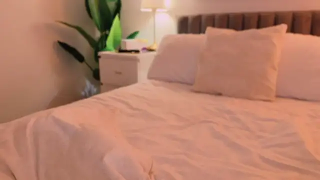 Myassistant online show from 04/18/26, 09:26