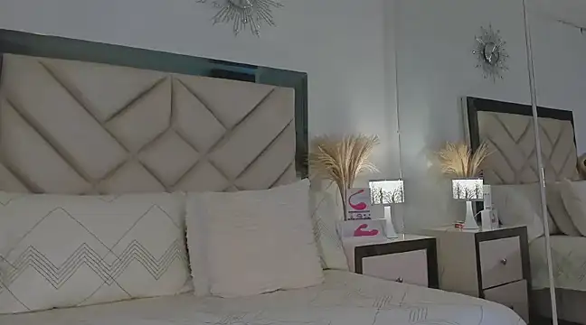 alexa tobar online show from 01/04/25, 05:16