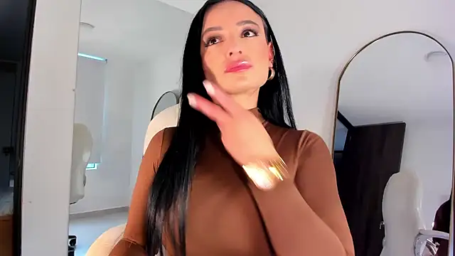 alexa tobar online show from 06/04/26, 09:32