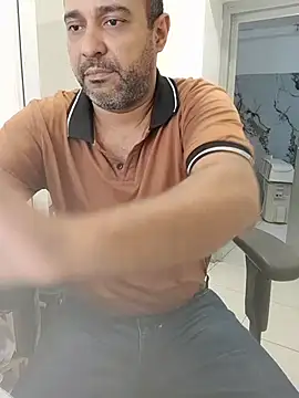 friendsloversex online show from 11/27/25, 04:53