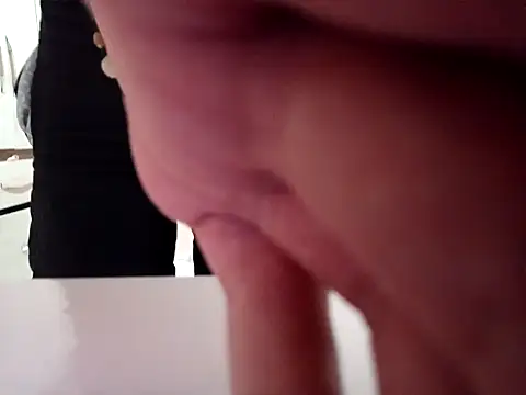 Joaozynx69 online show from 01/29/25, 03:54