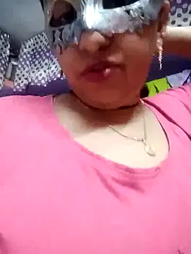 jiyahot1432 online show from 12/23/24, 05:54