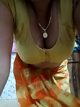 jiyahot1432 online show from 02/03/25, 06:28