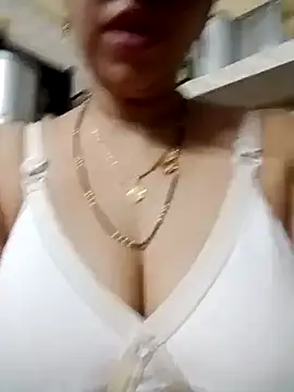 jiyahot1432 online show from 02/14/25, 02:28