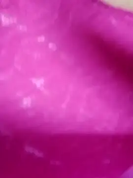 jiyahot1432 online show from 02/18/25, 05:21