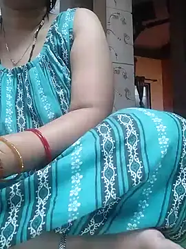 jiyahot1432 online show from 11/11/25, 02:33