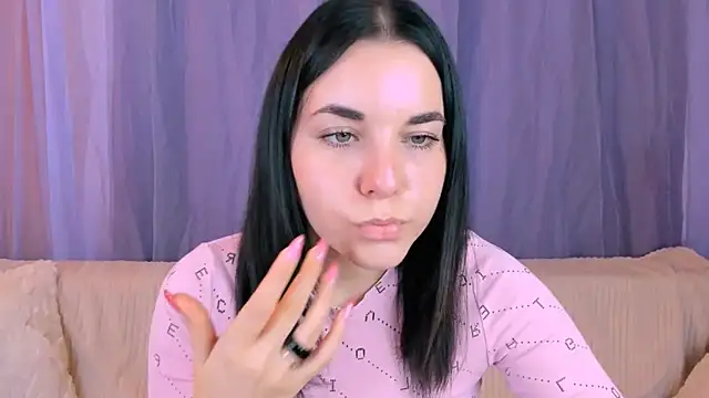 Kate Ree online show from 11/25/25, 05:51