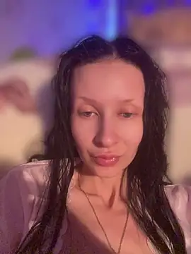 Starry Siren online show from 04/16/26, 12:39