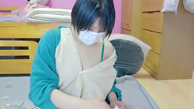  usya 2525 online show from 02/14/25, 07:02