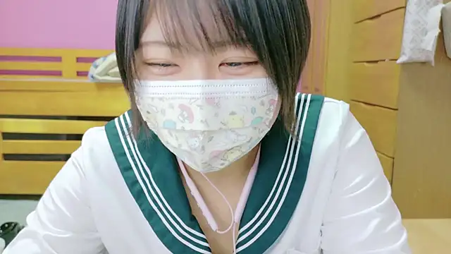  usya 2525 online show from 02/27/25, 03:59