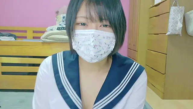  usya 2525 online show from 03/06/25, 05:33