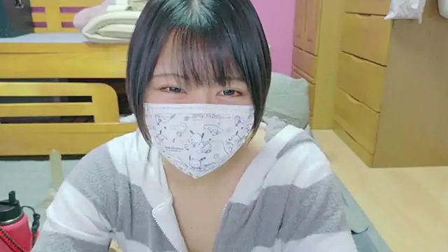  usya 2525 online show from 03/12/25, 03:18