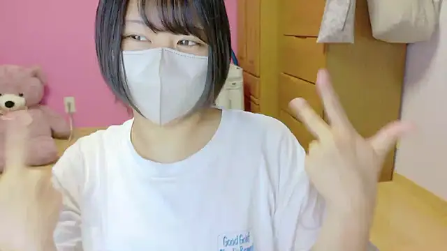  usya 2525 online show from 10/04/25, 07:12