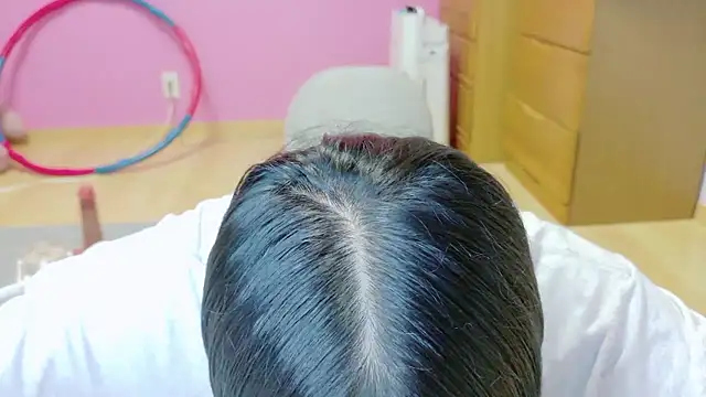  usya 2525 online show from 10/16/25, 02:18