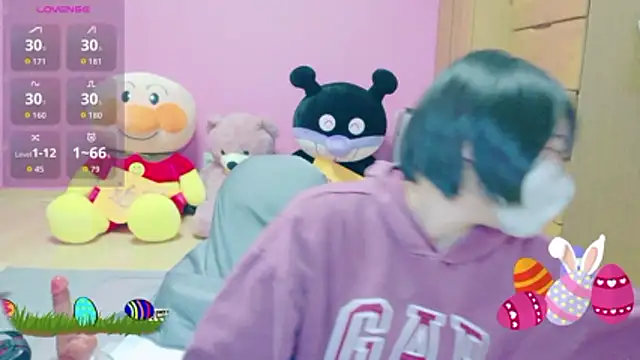  usya 2525 online show from 03/22/26, 03:59