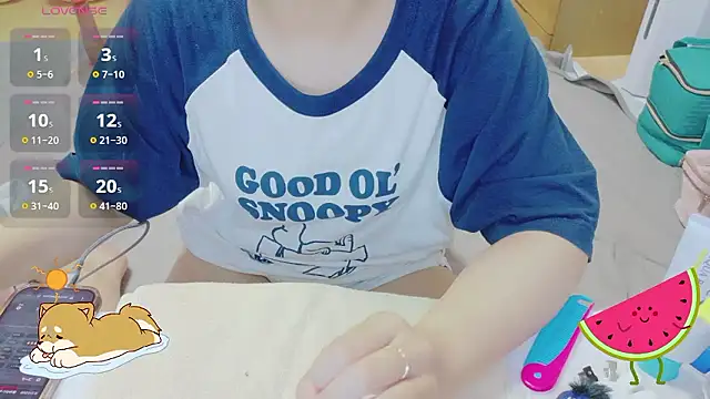 Snapshot of _usya_2525 chatting on 07/14/26, 03:07 usya 2525 online show from 07/14/26, 03:07