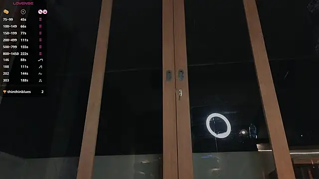 adele lyv online show from 02/26/25, 11:20