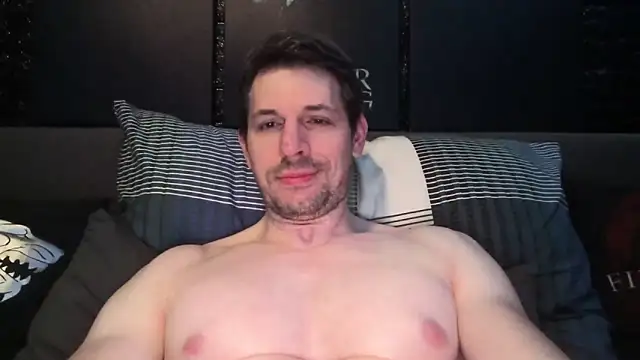 dreamwallker21 online show from 03/08/26, 08:18