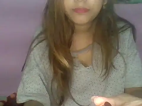 Snapshot of your_Shanvi chatting on 12/08/24, 05:22 your Shanvi online show from 12/08/24, 05:22