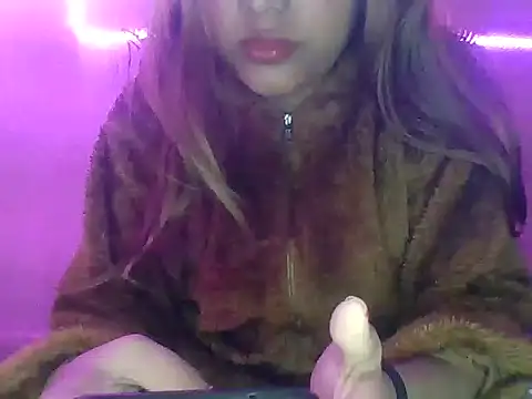 Snapshot of your_Shanvi chatting on 01/07/25, 05:42 your Shanvi online show from 01/07/25, 05:42