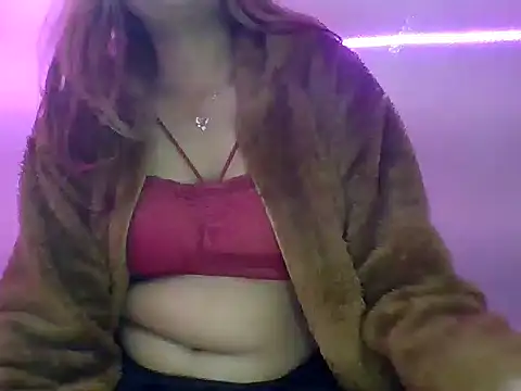 Snapshot of your_Shanvi chatting on 01/18/25, 06:53 your Shanvi online show from 01/18/25, 06:53