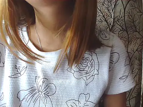 Snapshot of your_Shanvi chatting on 12/02/25, 05:19 your Shanvi online show from 12/02/25, 05:19