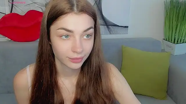 Snapshot of AngelinaWett chatting on 07/11/26, 09:34 AngelinaWett online show from 07/11/26, 09:34