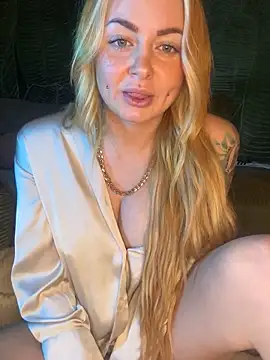 ObviouslyPeachy online show from 01/08/25, 10:27