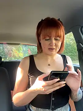 ObviouslyPeachy online show from 10/02/25, 01:07