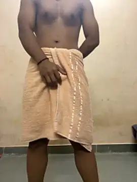 Snapshot of Shona5768 chatting on 12/02/25, 04:51 Shona5768 online show from 12/02/25, 04:51