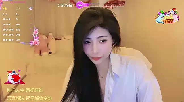 Vaidurya-Yolo online show from 02/22/25, 04:40