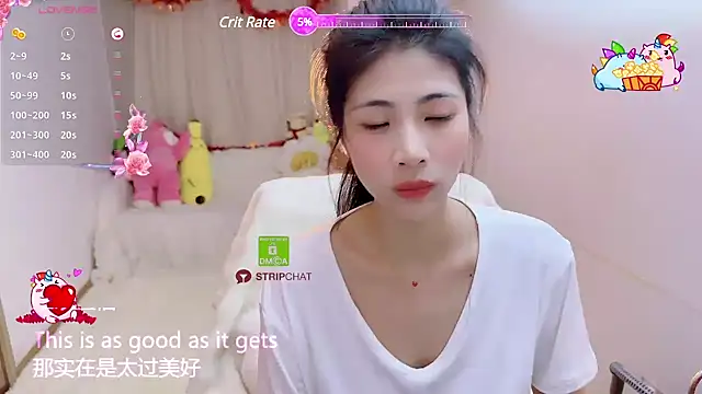 Vaidurya-Yolo online show from 03/06/25, 01:14