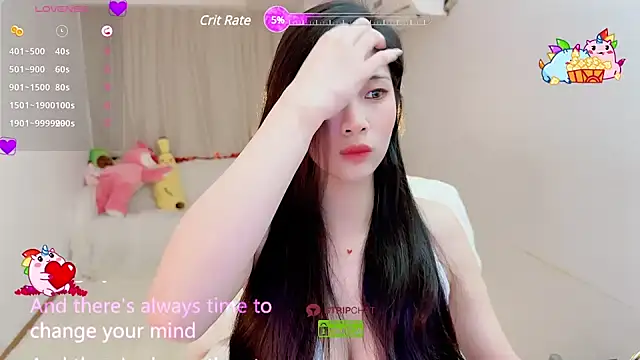 Vaidurya-Yolo online show from 03/19/25, 12:56