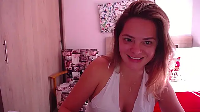 ParisW online show from 12/20/24, 04:36