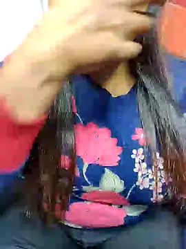Ayesha mahi online show from 01/21/25, 09:13