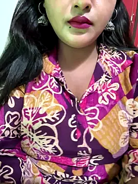 Ayesha mahi online show from 09/27/25, 09:36